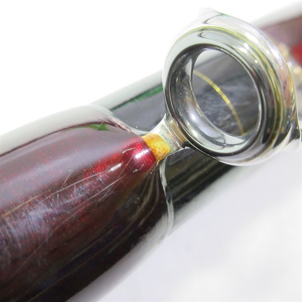 翔石鯛Ｈー５２５